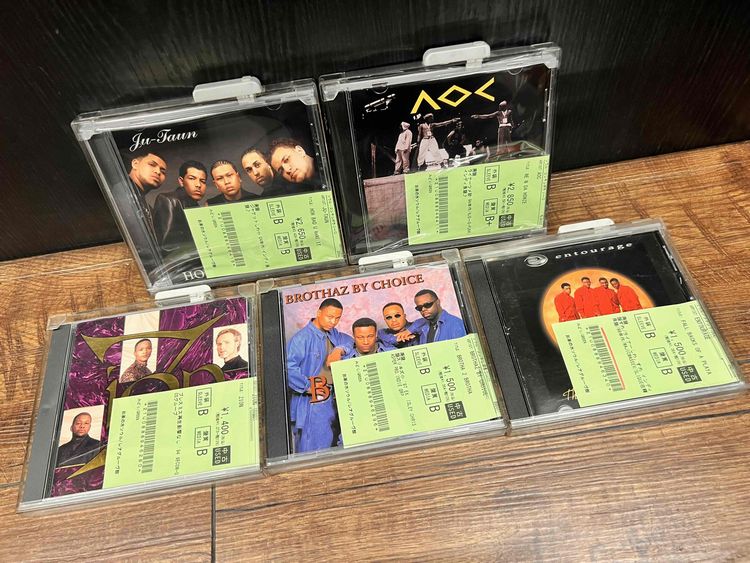 ☆3/22(土)INDIE SOUL新着中古CD150枚入荷!! : ディスクユニオン