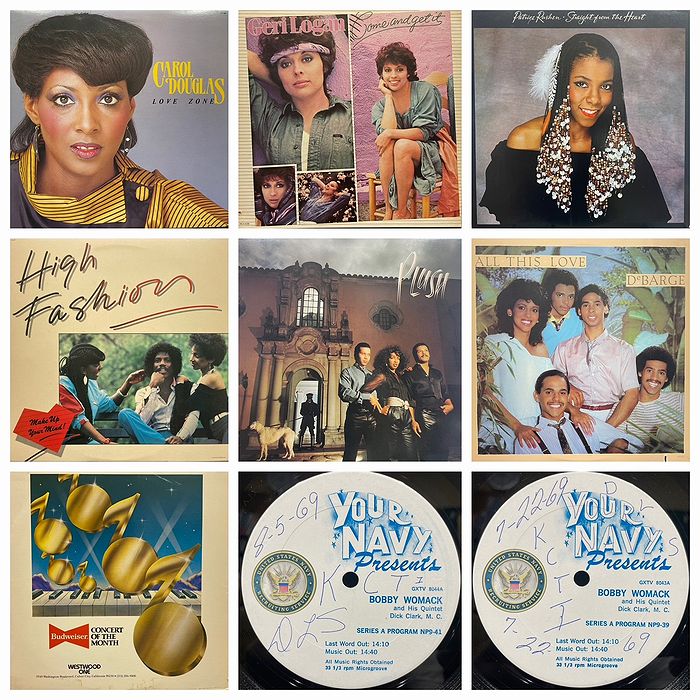 Gerald Alston レコード　ソウル　レアグルーヴ Gerald Alston レコード ソウル レアグルーヴ Gerald Alston
