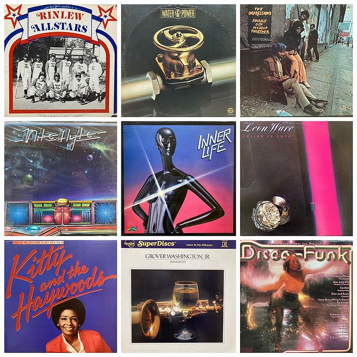 オンラインショップ購入ボタン設置しました！オンラインにて、ご購入