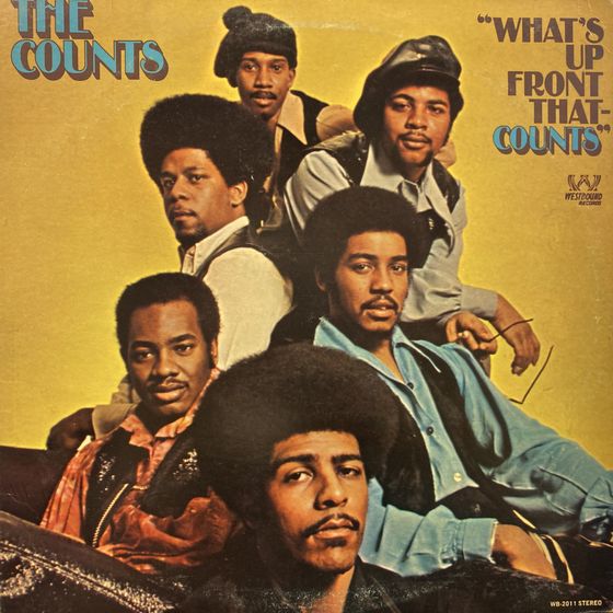 ◎12/25(日) SOUL~RARE GROOVE 新着中古LP 250枚出展 ◎12/25(日) SOUL~RARE GROOVE 新着中古LP 250枚出展
