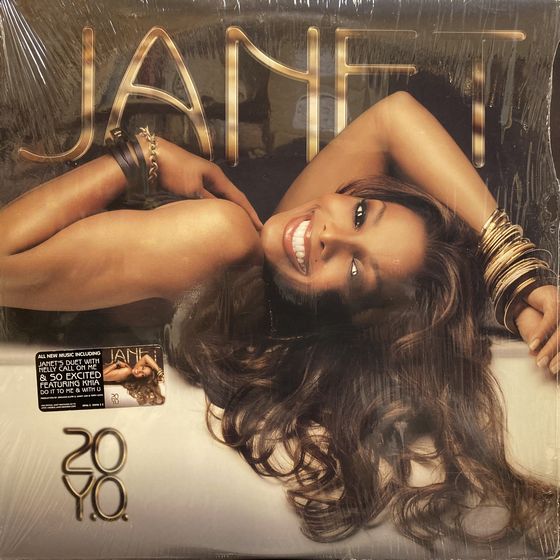 ◎1/14(土) R&B～HIP HOP 新着中古LP & 12INCH ピンポイント出展