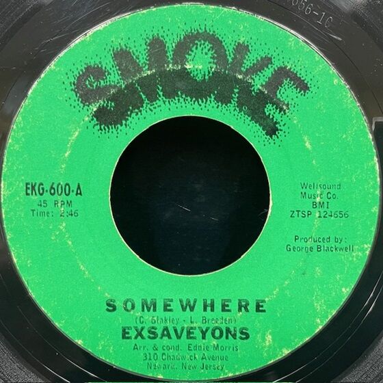 買って茶ぶ台セール/新品　SOUL BAND ◎9/27(土) SOUL・FUNK 廃盤45Sセール レコメンドアイテム