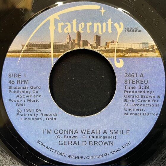 ◎3/29(土) SOUL・FUNK 廃盤45Sセール レコメンドページ : ディスク