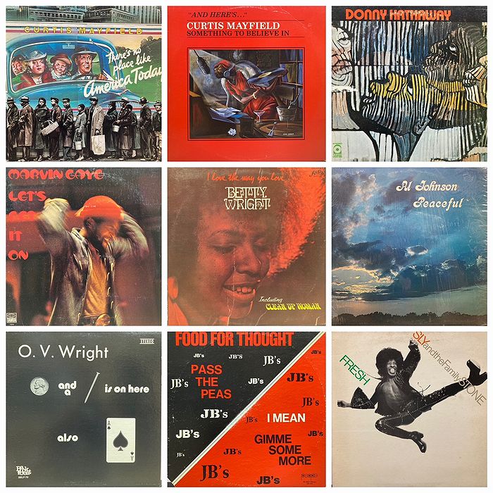 オンラインショップ購入ボタン設置しました！オンラインにて、ご購入