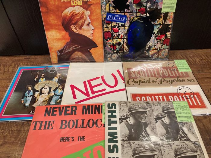 インディーズチバロック INDIES CHIBA ROCK ドイツオレンジ 廃盤 ◎12/16(土) INDIE SOUL・R&B 廃盤CD 最新入荷！(レア盤あり