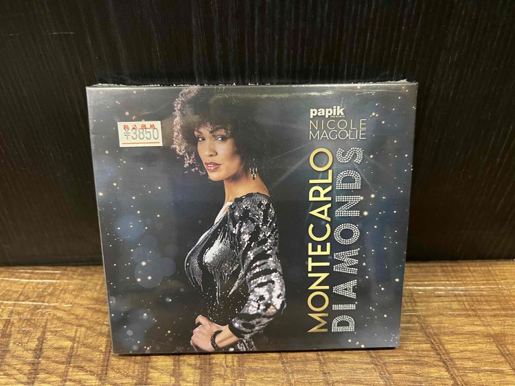 DJ TOZAONE Touch of Soul 4枚セット TOZATouch of Soul1,2,4,5 PURE SOUL CD5枚 - メルカリ