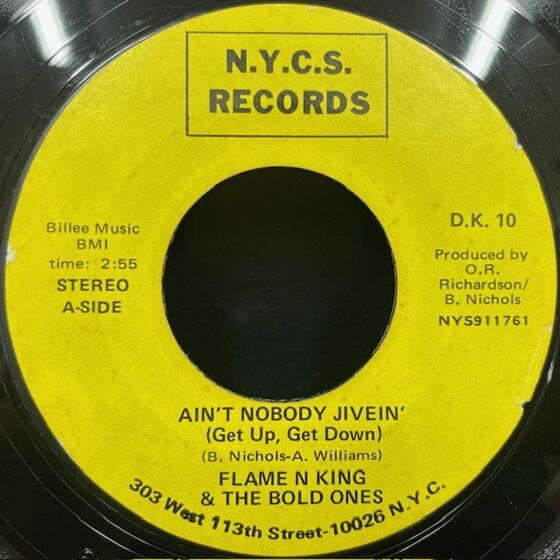 廃盤レア！帯付き！博多ザ・ブリスコ　Redrive in Bluesoul 廃盤レア！帯付き！博多ザ・ブリスコ Redrive in Bluesoul
