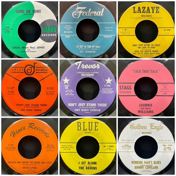 collage_export_86DC812F-EF89-488B-8084-8391BE0B9962