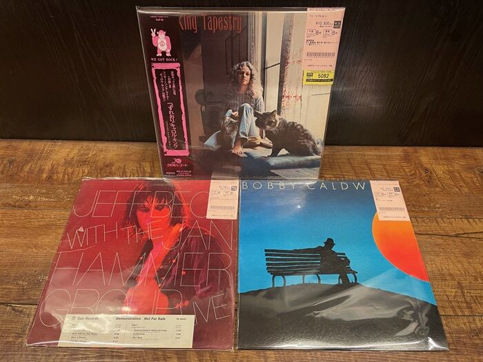 L*s様 box LP GRIM(小長谷淳)LOVE SONG 版元完売 9d976e9a-s.jpg