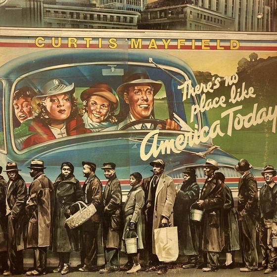 激レア廃盤あり ディアンジェロ ボブマーリー カーティスメイフィールド 激レア廃盤あり ディアンジェロ ボブマーリー カーティスメイ