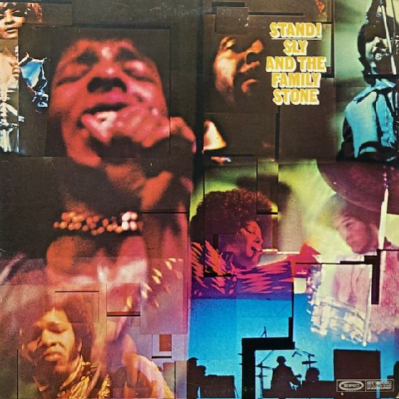 ◎12/22(金) SOUL・RARE GROOVE 新着中古LP 100枚放出！ : ディスク