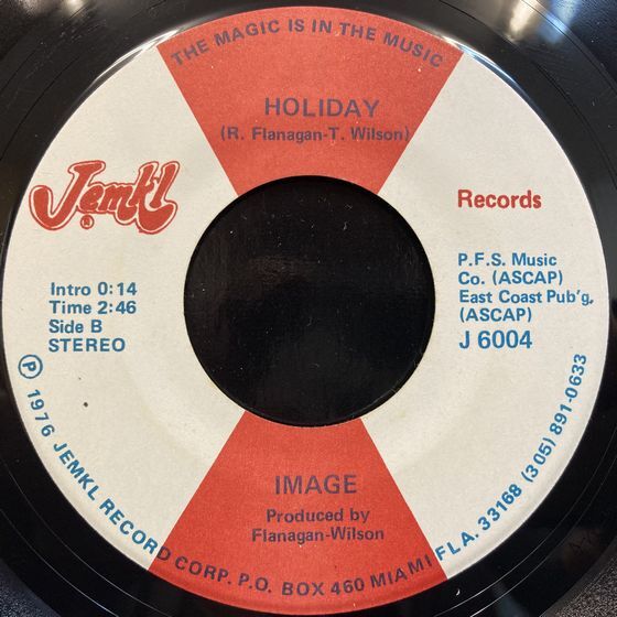 ◎10/28(金) SOUL・FUNK・RARE GROOVE 新着中古7INCH 180枚出展