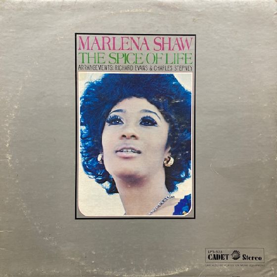 オンライン購入ボタン設置しました！オンラインにてご購入、店舗