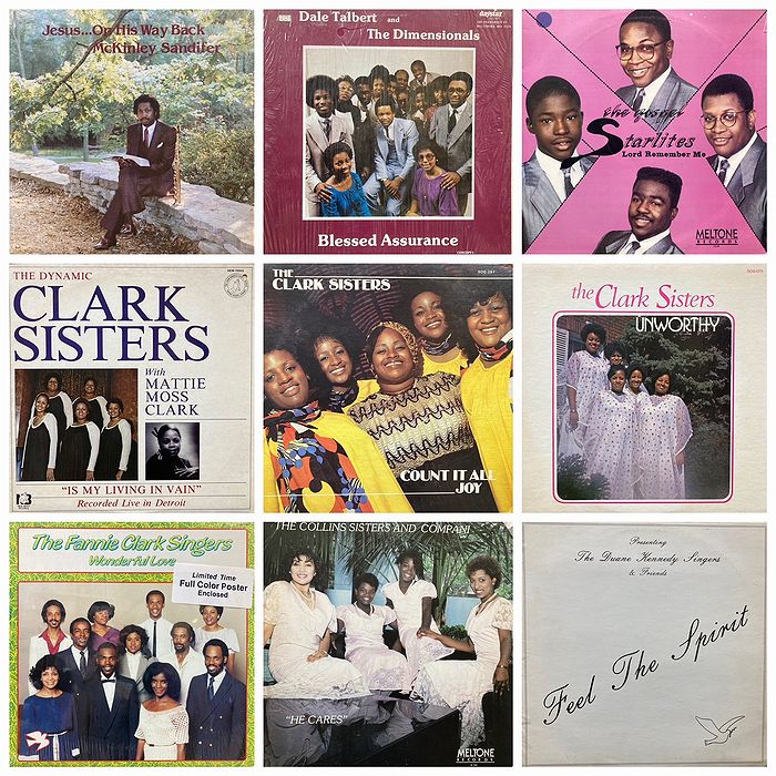 オンラインショップ購入ボタン設置しました！オンラインにてご購入