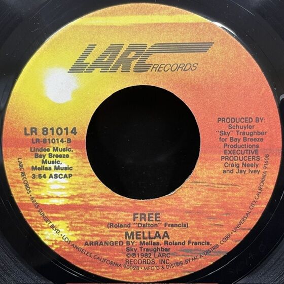 7/11(土) SOUL・FUNK 廃盤45Sセール レコメンドアイテム : ディスク