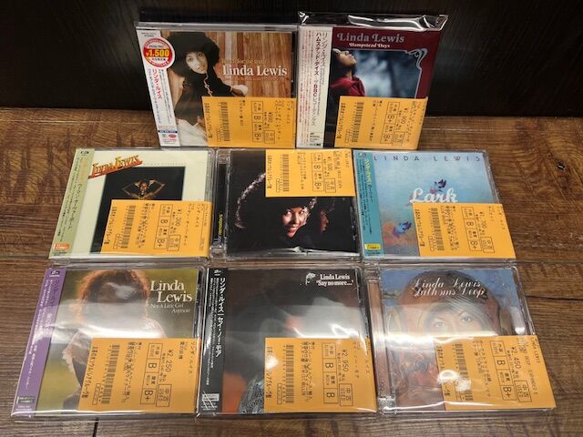 【中古】［CD］トゥウェルヴ ☆1/16(火)廃盤含むSOUL新着中古CD入荷 : ディスクユニオン お茶の水