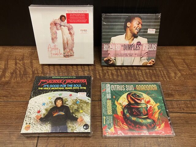 独特な店 ファンク ディスコ レア The 洋楽 Cookin'-We Dupars 独特な店 ファンク ディスコ レア The 洋楽 Cookin'-We Dupars