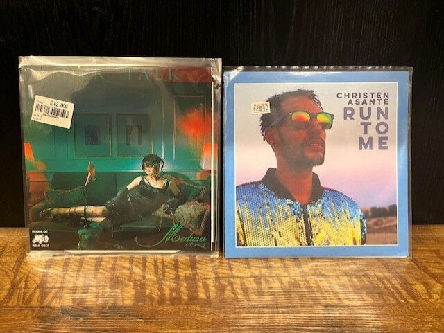 邦楽 MILK Amazon.co.jp: M!Ⅹ [初回限定盤A] [CD + Blu-ray]: ミュージック