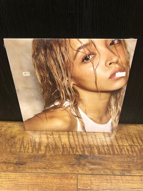 【新宿ALTA】★1円スタート★ソウル7インチ・レコード50枚セット!!　 お買得 SOUL RECORD FUNK DISCO 45 まとめ ◎6⁄21(土)新譜入荷情報 : ディスクユニオン お茶の水ソウル⁄レア