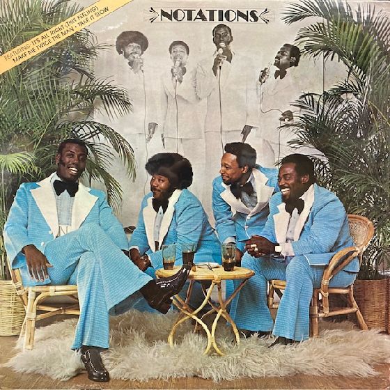 7丁未機グロリアス・ラクーン 3枚（BSC29-001 250414 PT6248-SS00L-330