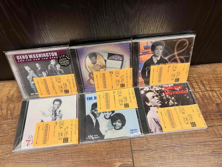 Oldies CD 新品未開封 チカーノ Yahoo!オークション - チカーノ Chicano Rap Oldies Vol.2 15曲