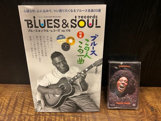 ◎2/24(金)新譜CD 、CASETTE 、BOOK入荷情報!!! : ディスク ◎2/24(金)新譜CD 、CASETTE 、BOOK入荷情報!!! : ディスク