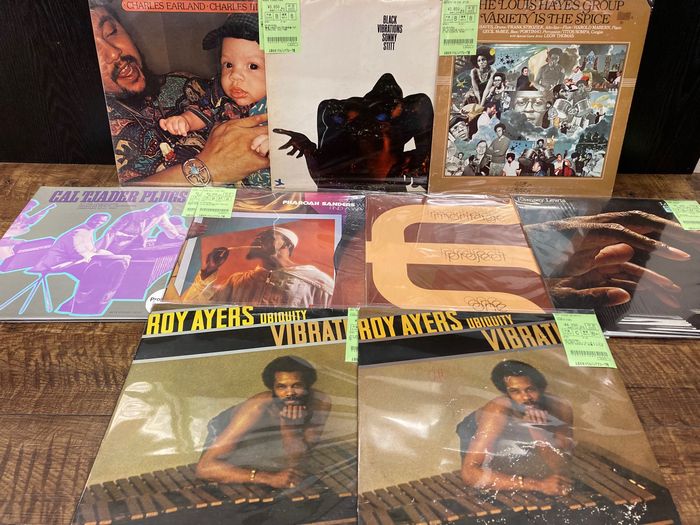 オンラインショップ購入ボタン設置しました！オンラインにてご