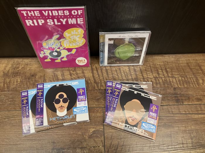 ◎1/30(金)新譜CD,BOOK入荷情報 : ディスクユニオン お茶の水ソウル