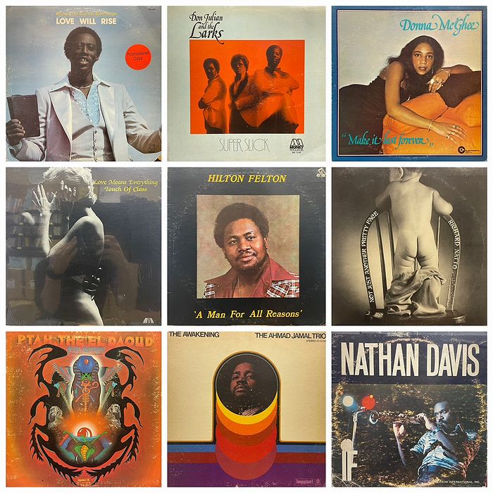 《ディープソウルレア盤7inch】  Payton ディープソウル激レア盤】 Payton ディープソウルレア盤7inch】 Payton