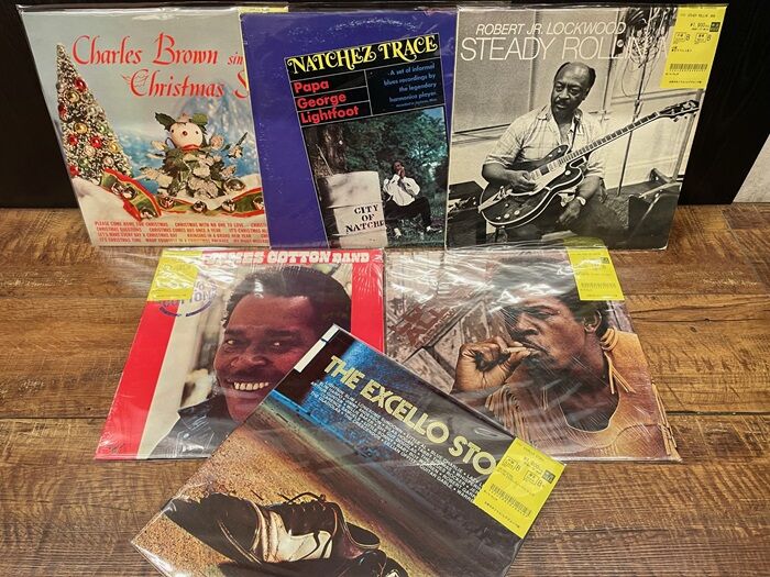 レコード/新品未使用ボビー・ウィリアムズ\サザンソウル　JB ファンキーグルーヴ レコード/新品未使用ボビー・ウィリアムズ\サザンソウル JB