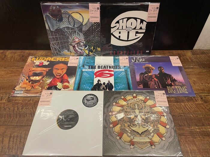 ドイツHiphop Cr7z CDbox 新品　レア ドイツHiphop Cr7z CDbox 新品 レア ドイツHiphop Cr7z CDbox 新品 レア