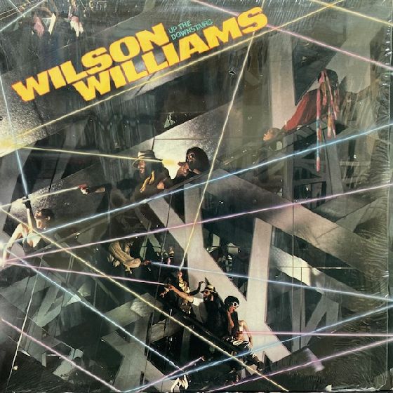 オンラインショップ購入ボタン設置しました。オンラインにてご購入