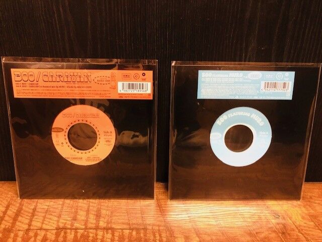 鬼レア！2LP Vast Aire & Dj Mighty mi ◎10/16(木)新譜入荷情報 : ディスクユニオン お茶の水ソウル