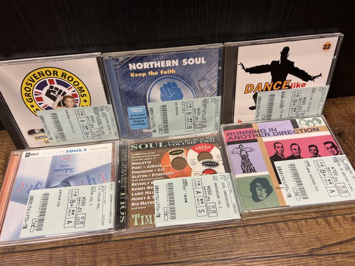 ◎6月1日 (土) BLUES 中古LP 最新入荷情報 : ディスクユニオン