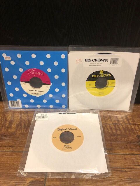 SHACHI indies rock DVDディスクのみ CD | SHACHI STORE