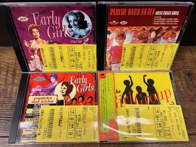 【中古】 ブルース・フォー・トランシルバニア/ＣＤ/MDC6-1139 中古】 ブルース・フォー・トランシルバニア/CD/MDC6-1139 その他