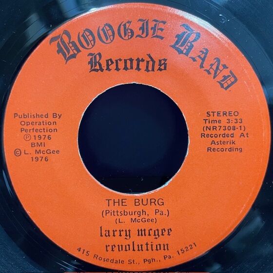 ◎1/25(土) SOUL・FUNK 廃盤45S お値段見直し品ピンポイント放出