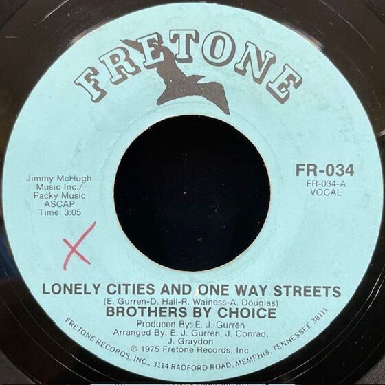買って茶ぶ台セール/新品　SOUL BAND 8/30(土) SOUL・FUNK 廃盤45Sセール レコメンドアイテム