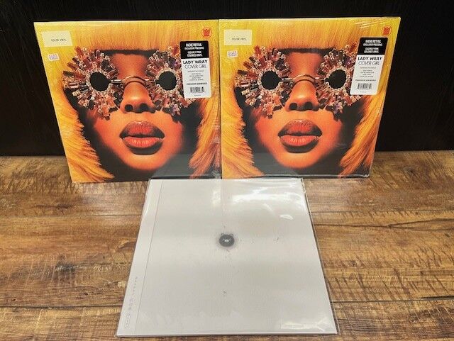 ◎9/30(火)新譜入荷情報 : ディスクユニオン お茶の水ソウル/レア