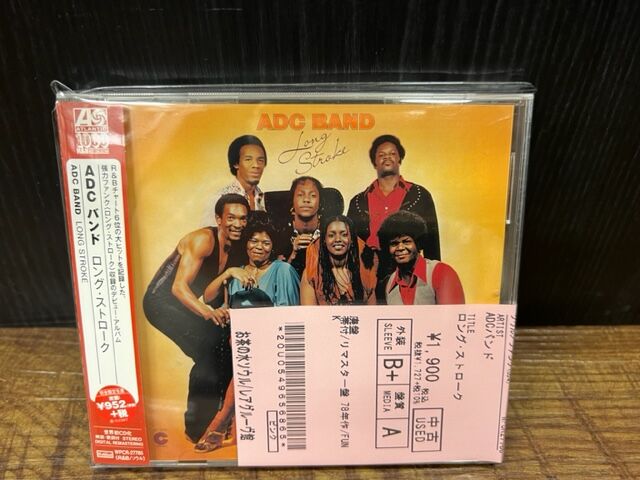 【中古】 テル・ミー・ザ・トゥルース/ＣＤ/UICY-6448 楽天市場】【中古】 テル・ミー・ザ・トゥルース/CD/UICY-6448