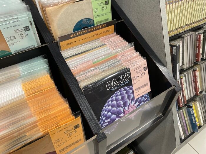 【値下げ】オールジャンルCD【大量】 楽天市場】cdラック cd 収納 スリム 大容量 おしゃれ オークス CD