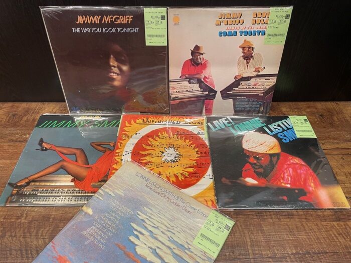 ソンチャン・シック / ウエブロ (なぜ呼ぶの)!!!激レア!!!見本盤!!!! ソンチャン・シック / ウエブロ (なぜ呼ぶの)!!!激レア!!!見本盤