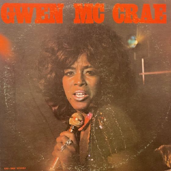 オンラインショップに出品いたしました！オンラインにてご購入いただけ