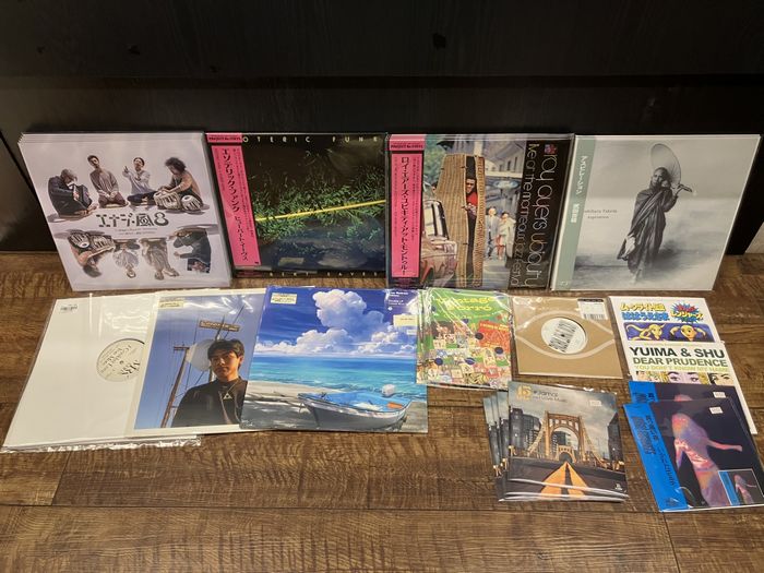 A train CD 紙ジャケ　aor　レアグルーヴ ◎4/21(火)新譜入荷情報 : ディスクユニオン お茶の水ソウル/レア