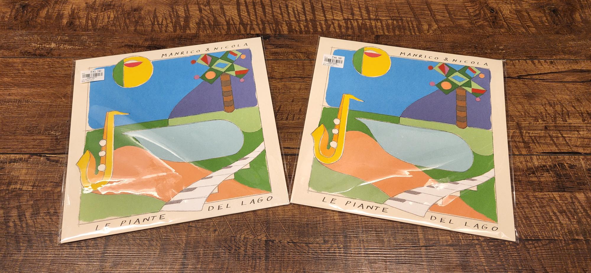 ◎9/9(金) 新譜入荷情報 : ディスクユニオン お茶の水ソウル/レア