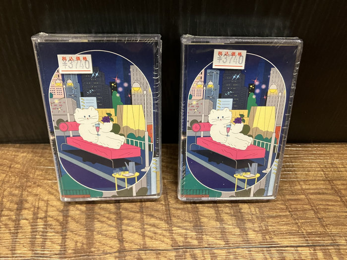 SOULJUICE レアアルバム2枚セット ◎11/25(土) SOUL・FUNK 廃盤・価格見直し品 7INCH ピンポイント