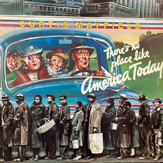 【新品】the cabs レコード LP 3枚セット ※バラ売り不可 オンライン購入ボタン設置しました！オンラインにてご購入、店舗