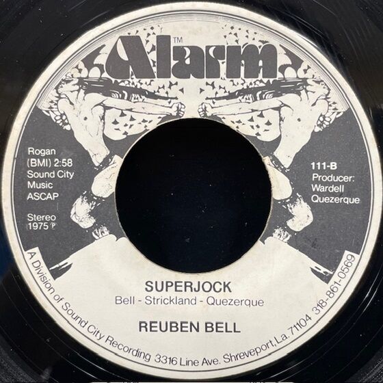 廃盤レア！帯付き！博多ザ・ブリスコ　Redrive in Bluesoul 8/3(日)「SOUL/RARE GROOVE 廃盤レコードセール」特設ページ