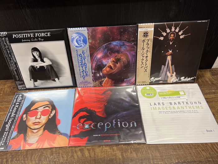 THE WORLD SUPER ROCKERS カセットテープ 50曲厳選収録