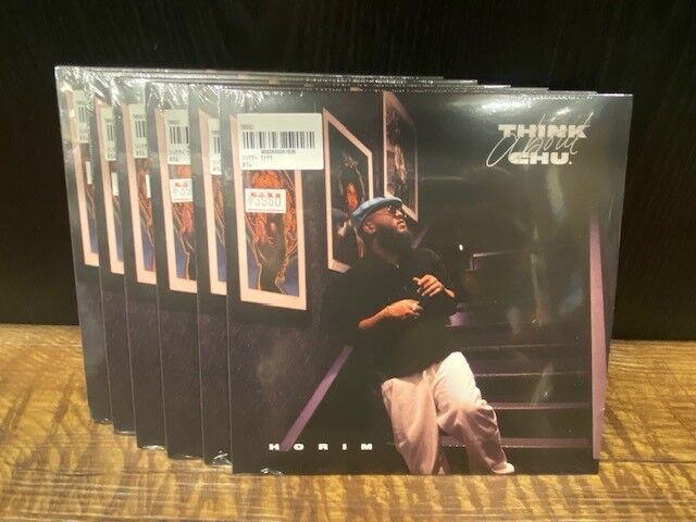 Charles Duvelle 2CD+Book OCORA 民族音楽　新品 パワー・トゥ・ザ・ピープル [2CDデラックス][生産限定盤] [SHM